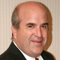 Joseph Rosenthal