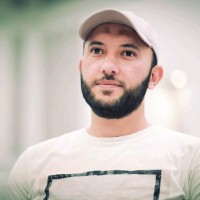 Ahmed Elsharqawy