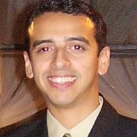 Luiz Vitor do Prado Junior