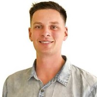 Adam Packer