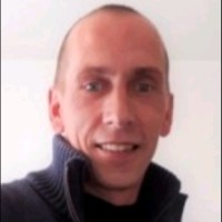 Raymond Landaal