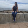 Naty Alonso