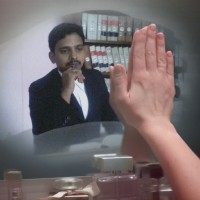 Senthilkumar Authithan