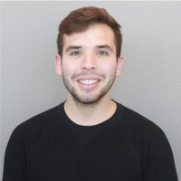 Diego Cristerna Morales