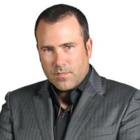 Roy Walter