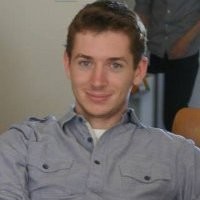 Sean Keating