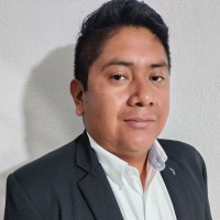 Luis García Francisco