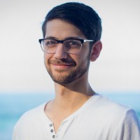 Seth Schneider