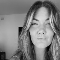 Olivia R. Wilén