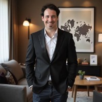 Enrique Aranda Varela