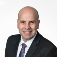 Mark Bardzinski