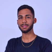 João Victor Silva De Paula