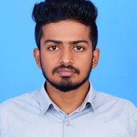Dheeraj Mp