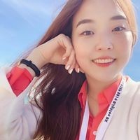Dami Jeong