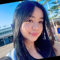 Tranchau Nguyen