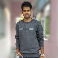 Kumar Aman