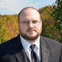 Robert Pachinger