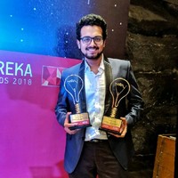 Nirnai Nevrekar