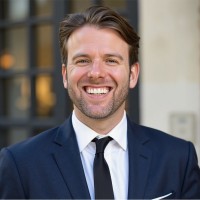 Wes Burke