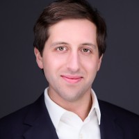Joseph Costa