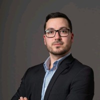 András Törő