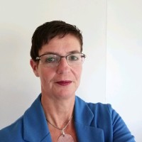 Els Aussems-Amel