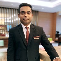 Soumen Sarkar