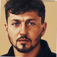 Romain Fetiveau