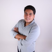 Lawrence Campos