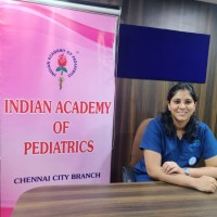 Ramya Selvam