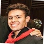 Joaquin Fernando Aramayo Anker