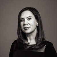 Laura LeBrun Hatcher