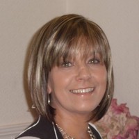 Ruth Freeman