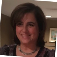 Jennifer Gillman