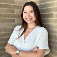 Maria Alejandra Gómez Mejía