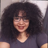 Shania Atchison