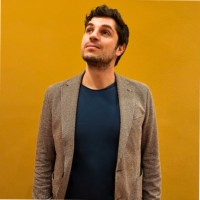 Paul Rothenburg-Dirani