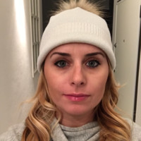 Veronica Falaschi