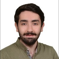 Mustafa Mutluergil