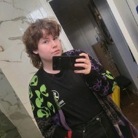 Tobi Mcgreavey