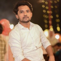 Mohd Nazim