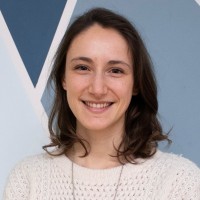 Valentine Eutrope