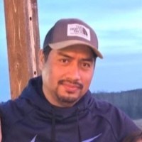 Pedro Verdiguel Morales