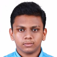 Anish Jose