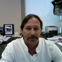 Darin Culbertson
