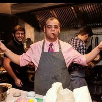 İrtem Osman Güneş