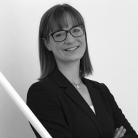 Jennifer Gaeb