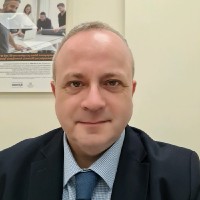 Gerasimos Toumasis