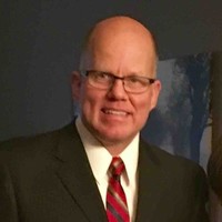 Michael Brunner