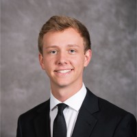 Jordan Tastad